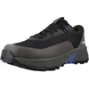 Image de Chaussure Columbia Modèle Tellurix Peak Wp - Coleur Noir