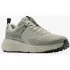 Image de Chaussures Columbia Konos TRS OutDry gris clair - 43.5