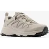 Image de Baskets Columbia Peakfreak Rush Outdry beige gris noir - 45