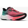 Image de Chaussures Columbia Konos Speed Trail ATR rouge vert femme - 38