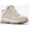 Image de Bottes Columbia Redmond IV Mid Waterproof beige femme - 41