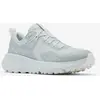 Image de Chaussures Columbia Konos TRS gris clair femme - 37.5