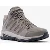 Image de Bottes Columbia Redmond IV Mid Waterproof marron pâle - 41