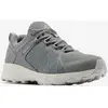 Image de Chaussures Columbia Peakfreak II Outdry gris fumée - 44