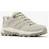 Image de Chaussures Columbia Redmond IV Low Waterproof beige femme - 37.5