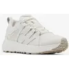Image de Chaussures Columbia Peakfreak Roam Waterproof blanc beige femme - 38.5