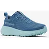 Image de Chaussures Columbia Konos TRS OutDry bleu indigo femme - 37.5