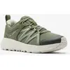 Image de Chaussures Columbia Peakfreak Roam vert blanc femme - 38