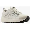 Image de Chaussures Columbia Peakfreak Roam Waterproof beige noir - 43.5