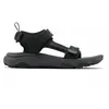 Image de Columbia Peakfreak Rush Sandal Lea T. 42 Noir Homme