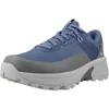Image de Chaussure Columbia Modèle Tellurix Peak Wp - Coleur Bleu