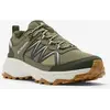 Image de Chaussures Columbia Peakfreak Rush Outdry vert blanc femme - 40