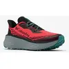 Image de Chaussures Columbia Konos Trillium ATR rouge vif femme - 40