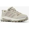 Image de Chaussures Columbia Redmond IV Breathe beige femme - 39.5