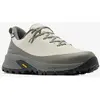 Image de Baskets Columbia Tellurix Titanium OutDry blanc gris - 45