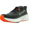 Image de Chaussure Columbia Modèle Konos Trillium Atr - Coleur Gris