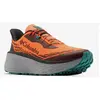Image de Chaussures Columbia Konos Trillium ATR orange vif - 43.5