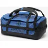 Image de Sac Columbia Landroamer 40L Duffel bleu ultra