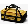 Image de Sac de voyage Columbia Landroamer 60L Duffel jaune noir