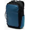 Image de Sac à dos Columbia Landroamer Everyday bleu foncé noir