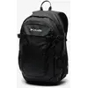 Image de Sac à dos Columbia Castle Crest 25L noir bleu ciel