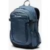 Image de Sac à dos Columbia Castle Crest 25L bleu foncé bleu ciel