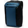 Image de Sac à dos Columbia Landroamer Travel 32L bleu foncé marron beige noir