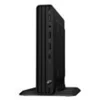 Image de HP Pro 260 G9 - mini Core i5 i5-1334U - 16 Go - SSD 512 Go - Francais