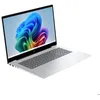 Image de ORDINATEUR PORTABLE HP OmniBook 7 17-dc0001nf/17.3 TACTILE/U7 258V/32Go/1To/w11H