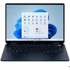 Image de Ordinateur Portable Hybride HP OmniBook X Flip 14 - Intel Core Ultra 7 - 32 Go RAM - 1 To SSD - 3K