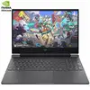Image de Ordinateur portable hp victus 15-fb3709ns 15 16 gb ram 1 tb ssd amd ryzen 7 8845hs nvidia geforce rtx 4050