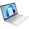 Image de HP 17-cn3026nf