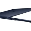 Image de Hp Elitebook Ultra G1i 14 Inch Notebook Next Gen Ai Pc Wolf Pro Security Edition Intel Core Ultra 7 258v Computer