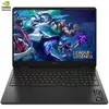 Image de Ordinateur Portable Hp Bk5x6ea 16" 32 Gb Ram 1 Tb Ssd
