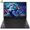 Image de Ordinateur portable hp bk5x6ea 16 32 gb ram 1 tb ssd