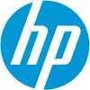 Image de Ordinateur Portable Hp B9zw7et#abe 14" 32 Gb Ram