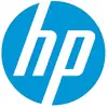 Image de Ordinateur portable hp b9zw7et#abe 14 32 gb ram