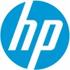 Image de Ordinateur Portable Hp B9zw6et#abe 14" Intel Core Ultra 7 258v