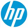 Image de Ordinateur portable hp b9zw6et#abe 14 intel core ultra 7 258v