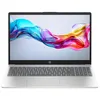 Image de Pc Portable 15-fd0101nf - Windows 11 - 15,6 Fhd - Core I3-n305 - Ram 8go - Stockage 512go Ssd - Azerty