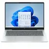 Image de Ordinateur portable hp omnibook 7 14-fr0010ns 14 intel core ultra 5 16 gb ram 1 tb ssd espagnol qwerty