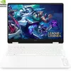 Image de Ordinateur Portable Hp Bl2h5ea 16" Intel Core I9 32 Gb Ram 1 Tb Ssd
