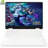Image de Ordinateur portable hp bl2h5ea 16 intel core i9 32 gb ram 1 tb ssd