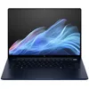 Image de Ordinateur Portable Hp B9zw8et 14" 32 Gb Ram 512 Gb Ssd