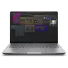 Image de Ordinateur portable hp a3zp4et#abe espagnol qwerty 14