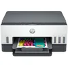 Image de Imprimante Multifonction Hp 2h1w1a#bhc