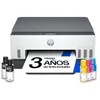 Image de HP Smart Tank 6005 Impresora Multifunción Color WiFi Dúplex Automático Escáner+3 Años Tinta Incluida