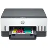 Image de Imprimante multifonction hp 2h1w1a#bhc