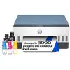 Image de Imprimante multifonction sans fil bac a encre smart tank 6006 avec scanner et copie duplex 2H1W2A