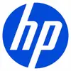 Image de Ordinateur portable hp a3zq7et#abe 16 32 gb ram 1 tb ssd